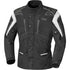 IXS TAREL Touring/Adventure Negru-Alb